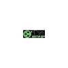 G�rsel 6