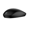 G�rsel 5