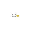 G�rsel 4