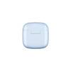 G�rsel 2