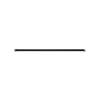 G�rsel 6