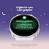 G�rsel 3