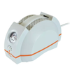 G�rsel 1