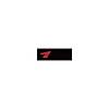 G�rsel 2