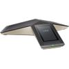 G�rsel 11