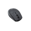 G�rsel 2
