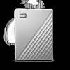 G�rsel 1