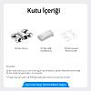 G�rsel 8