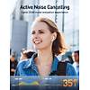 G�rsel 4