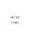 G�rsel 3