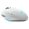 G�rsel 3
