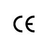G�rsel 8