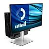 G�rsel 4