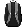 G�rsel 4