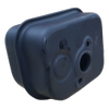 G�rsel 1
