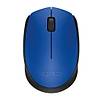 G�rsel 1