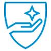 G�rsel 1