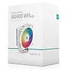 G�rsel 5