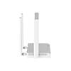 G�rsel 8