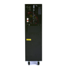 G�rsel 1