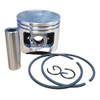G�rsel 1