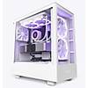 G�rsel 4