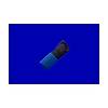G�rsel 11