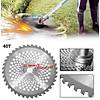 G�rsel 1