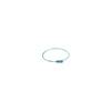 G�rsel 2