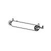 G�rsel 1