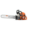 G�rsel 1