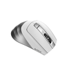 G�rsel 7