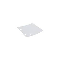 Aerosol filter SERV