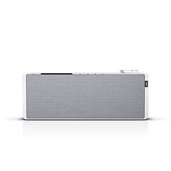 Loewe klang s1 Bluetooth Hoparl�r Light Grey