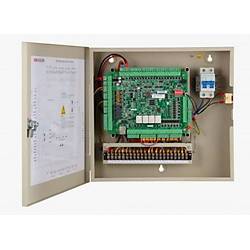 HIKVISION DS-K2604T TCP/IP GE��� KONTROL PANEL�