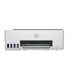HP 4A8D6A SMART TANK 582 AIO YAZ/WIFI