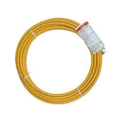 Bas�n�l� �la�lama Hortumu 10 mt 8.5 mm