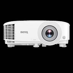 4000 ANS 1024x768 XGA 2xHDMI VGA USB (TYPE A) 20.000:1 3D DLP Projekt�r