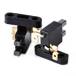 Jenerator Alternator F�r�a K�m�r� 4-5-6.5-7-8-10 Kw