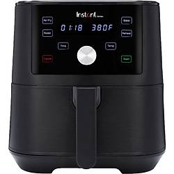 6Qt Vortex Air Fryer 220V EU