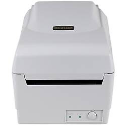 ARGOX OS-214EX PRO BARKOD YAZICI