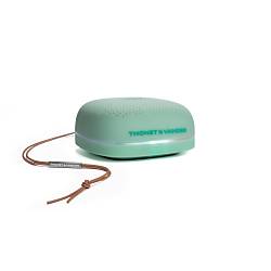 DUETT TWS BLUETOOTH SPEAKER 10W OKYANUS MAVI