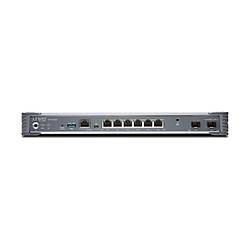 SRX300 HW only require SRX300 JSB or JSE