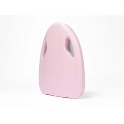 Asiwo Mako Elektrikli Y�zme Tahtas�-Pembe