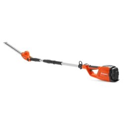 Husqvarna 120iTK4-H Ak�l� �al� T�rpan�