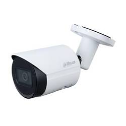DAHUA IPC-HFW2541S-S-0360B-S2 5MP 3.6MM IP BULLET KAMERA (STARL�GHT, SMD+)