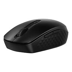 425 Programmable Wireless Mouse