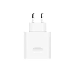HUAWEI SuperPower Wall Charger?Max 100W) White EU