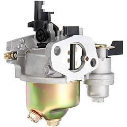 Honda Benzinli Jenerator Karburat�r� GX160-200