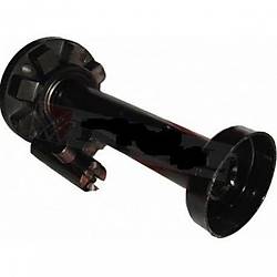Antrac-Grillo C�rc�rl� �apa Aks Mili 27 mm 1 Adet